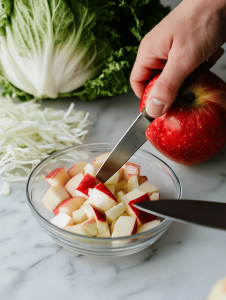 recipe-step-image-2-11