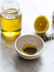 recipe-step-image-2-105