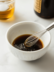 recipe-step-image-2-78