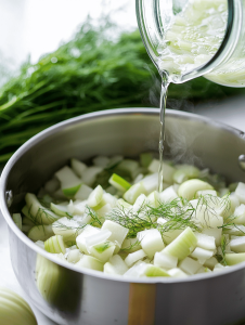 recipe-step-image-2-25