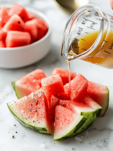 recipe-step-image-2-42