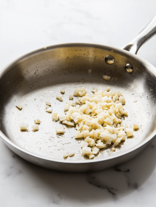 recipe-step-image-2-12