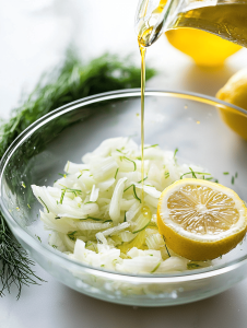 recipe-step-image-2-8