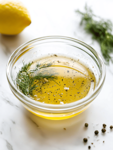 recipe-step-image-2-84