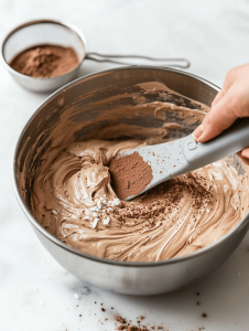 recipe-step-image-2-4