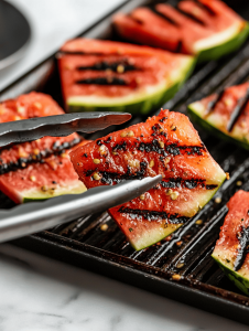 recipe-step-image-2-70