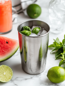 recipe-step-image-2-48