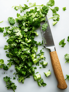 recipe-step-image-2-79