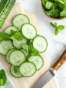 recipe-step-image-2-109