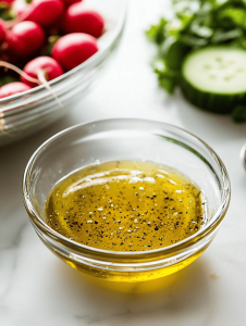 recipe-step-image-2-65