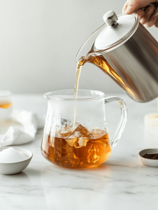 recipe-step-image-2-97