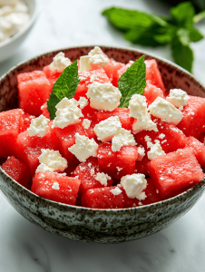 recipe-step-image-2-107