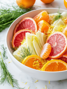 recipe-step-image-2-24