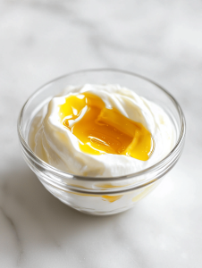 recipe-step-image-2-41