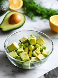 recipe-step-image-2-112