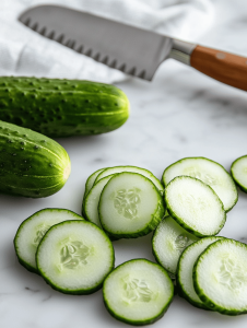 recipe-step-image-2-32