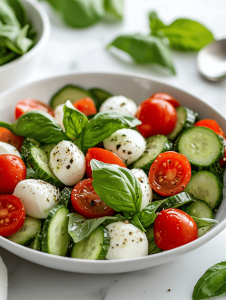 recipe-step-image-2-93