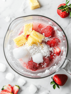 recipe-step-image-2-130