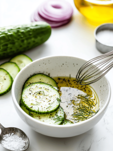 recipe-step-image-2-19