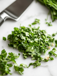 recipe-step-image-2-95