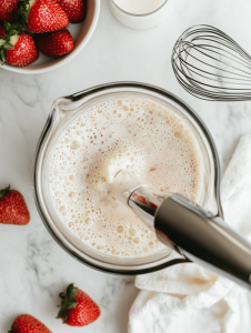 recipe-step-image-2-55