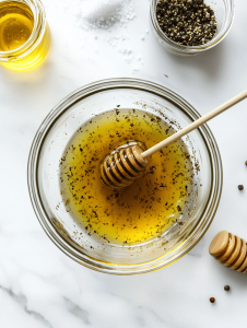 recipe-step-image-2-57