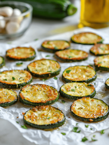 recipe-step-image-2-118