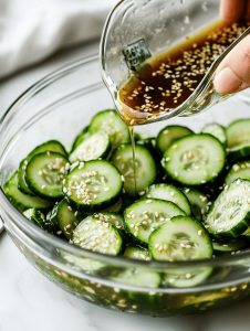 recipe-step-image-2-89