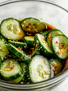 recipe-step-image-2-73