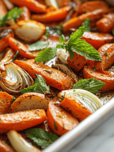 recipe-step-image-2-124