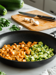 recipe-step-image-2-58