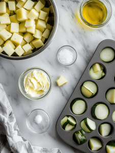 recipe-step-image-2-101