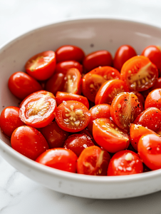 recipe-step-image-2-30