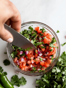 recipe-step-image-2-96