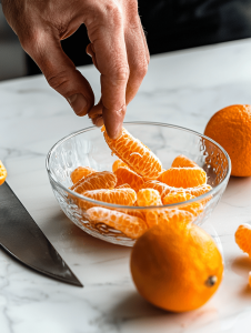 recipe-step-image-2-15