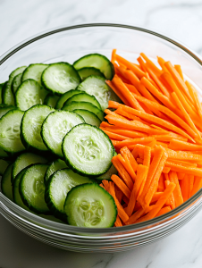 recipe-step-image-2-103