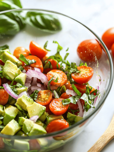 recipe-step-image-2-45