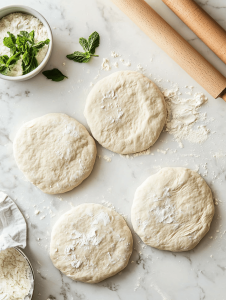 recipe-step-image-2-28