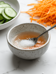 recipe-step-image-2-54