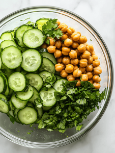 recipe-step-image-2-100