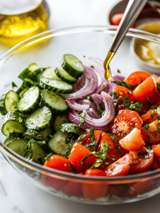 recipe-step-image-2-111