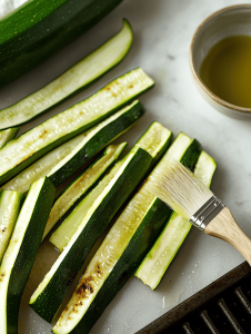 recipe-step-image-2-77