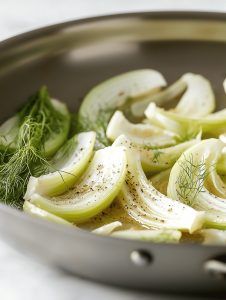 recipe-step-image-2-9