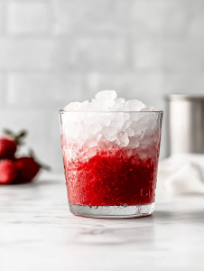 recipe-step-image-2-121