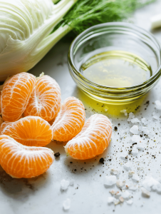 recipe-step-image-2-128