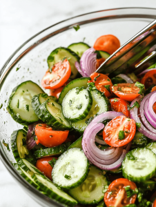 recipe-step-image-2-91