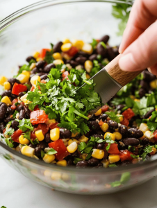 recipe-step-image-2-3