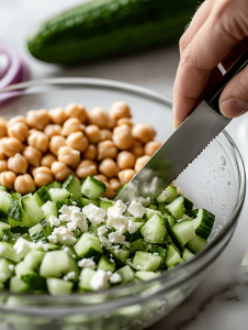 recipe-step-image-2-46