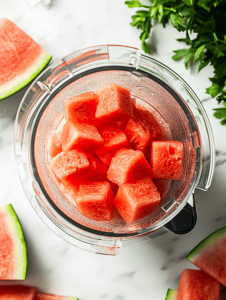 recipe-step-image-2-49