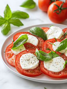 recipe-step-image-2-34